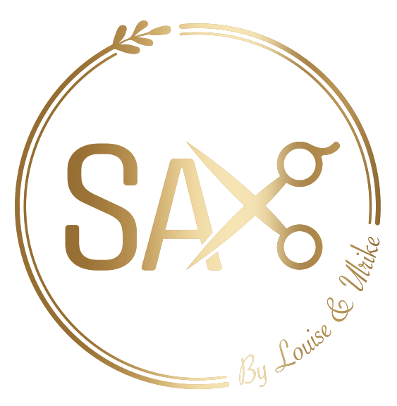 Sax Fredericia